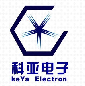 KEYA