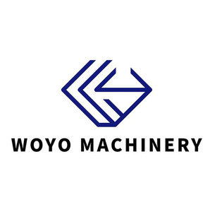 WOYO WOYO