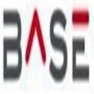 Base Technologies
