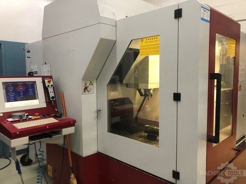 New and Used RODERS - MachineTools.com