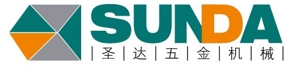 SUNDA SUNDA
