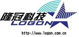 LOGON