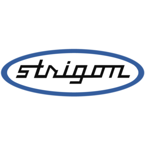 Strigon Machine tools Ltd Strigon Machine tools Ltd