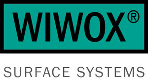 WIWOX GmbH Surface Systems WIWOX GmbH Surface Systems