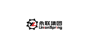 UNIONSPRING