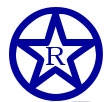 SEVEN STAR SEVEN STAR