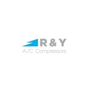 R & Y A/C Compressors - MachineTools.com