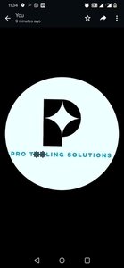 Pro Tooling Solutions - MachineTools.com
