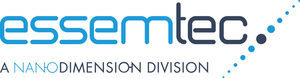 Essemtec AG Essemtec AG