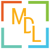 MDLTESTING MDLTESTING