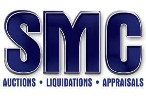 SMC LLC SMC LLC