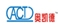 Acter Enterprises co.,ltd