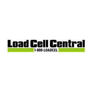 Load Cell Central Load Cell Central