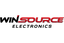 Win Source Win Source