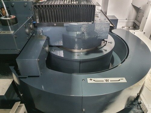 「MAKINON様✿専用」 Makino Spindle Lubricant 20L Machine Oil - Makino Spindle