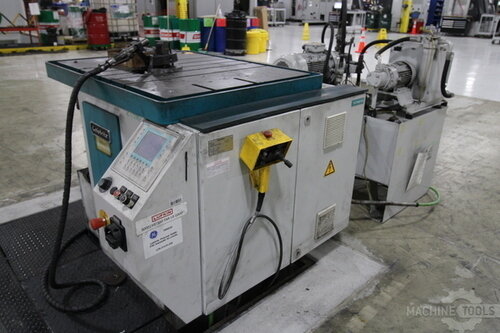 Keyseaters for sale listings - MachineTools.com