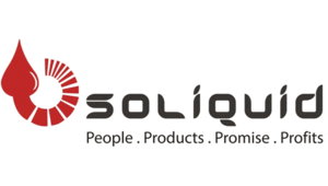 SOLIQUID SOLIQUID
