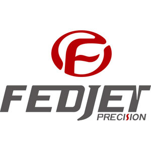 FEDJET