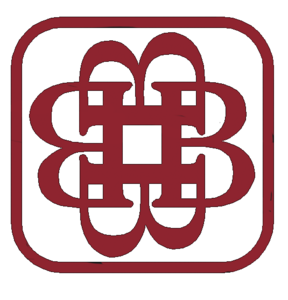 BUDENBURG