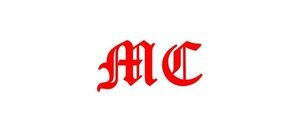 MC