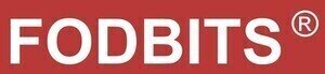 FODBITS