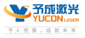 YUCON LASER YUCON LASER