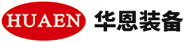 HUAEN HUAEN