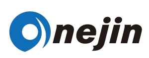 ONEJIN ONEJIN