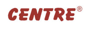 Centre Machinery