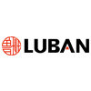 LUBANSAW