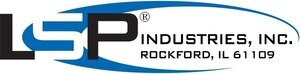 LSP INDUSTRIES