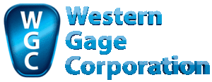 WESTERN GAGE