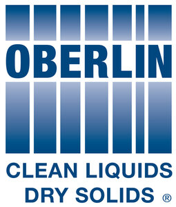 Oberlin Filter Company