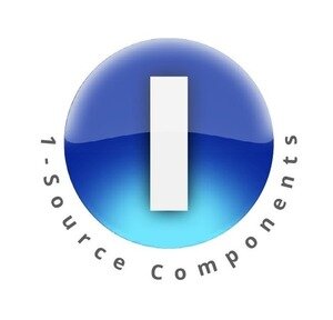 1-Source electronic components 1-Source electronic components