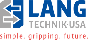 Lang Technik USA Corporation Lang Technik USA Corporation