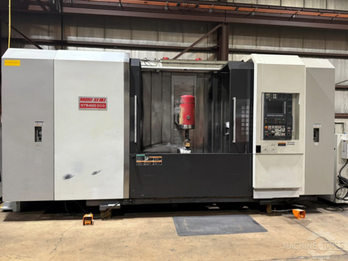 miページ asset-7116956-image-10646892.png