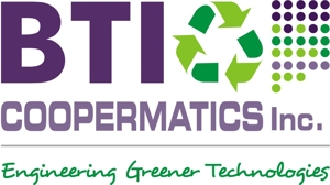 COOPERMATICS