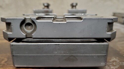 System 3r R13 SYSTEM 3R 3R-262HP 电火花加工配件 # 629787 - MachineTools.com
