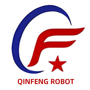 QINFENG ROBOT QINFENG ROBOT