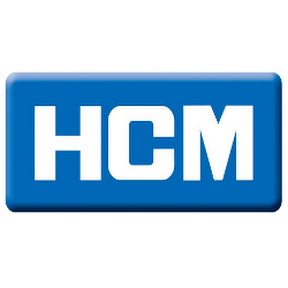 Ho Chen Machinery Electric & Industrial Co., Ltd