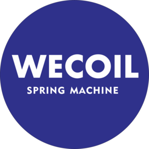 WECOIL WECOIL