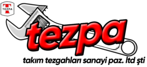 TEZPA TEZPA