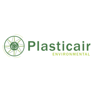 PLASTICAIR ENVIRONMENTAL PLASTICAIR ENVIRONMENTAL