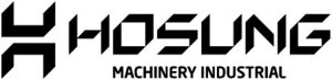 HOSUNG
