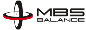 MBS BALANCE SYSTEMS Models, For Sales, Auctions, Wanted, Sales Offices ...
