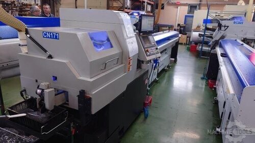 Hanさん専用 A-1475-A-3 ステンレス 平面スイングハンドル | TAKIGEN | タキゲン