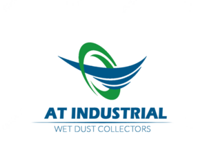 AT INDUSTRIAL AT INDUSTRIAL
