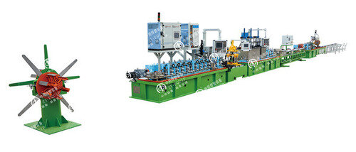 Snt Machine Tools MachineTools.com, The metalworking machine & tooling marketplace for ...