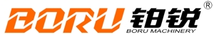 XINRUI