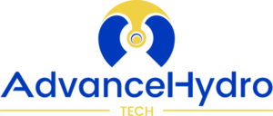 ADVANCEHYDRO TECH